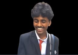 Pulkit Kumar