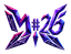 M#26
