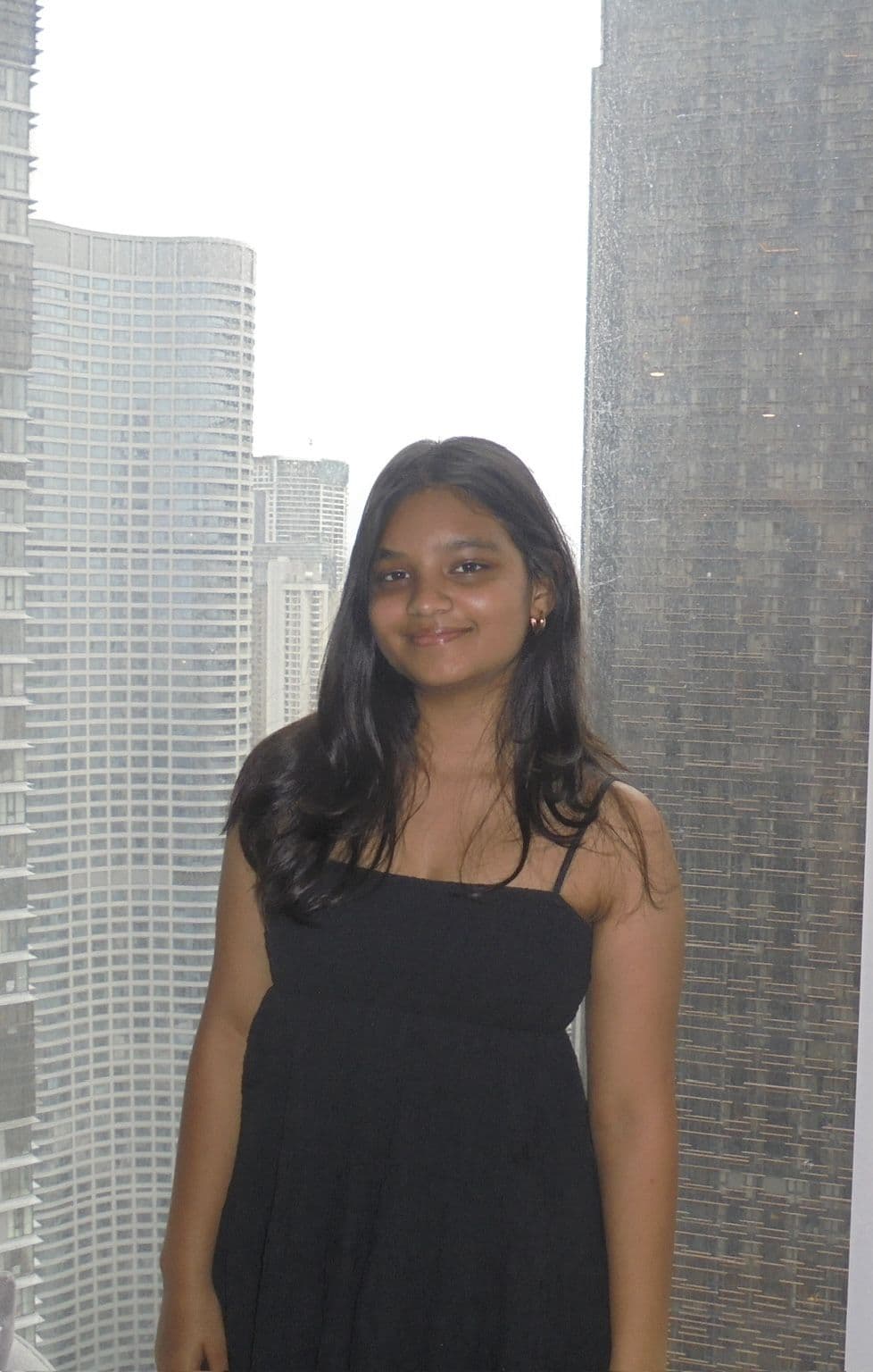 Viha Daglia